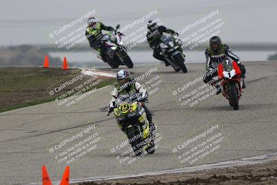 media/Nov-29-2025-TrackDaz (Sat) [[10ae2d9bce]]/C Group/Session 3 (Outside Grapevine)/